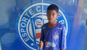 Everton-Mikael-Bacelar-Lima-homicidio-registrado-em-Feira-de-Santana-foto-reporducao-4-1