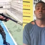 Ex-militar-morto-em-operacao