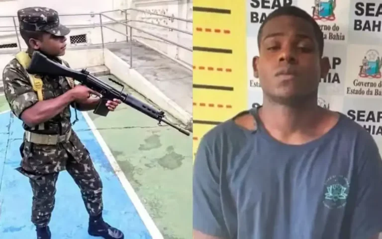 Ex-militar-morto-em-operacao