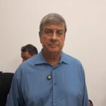 Ex-prefeito-de-Feira-Colbert-Martins-Filho