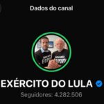 Exercito-do-Lula-Foto-Captura-de-tela-Whatsapp