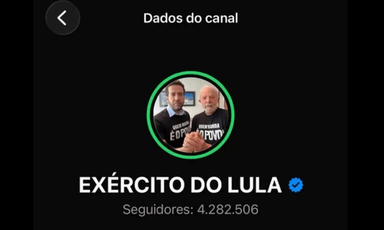 Exercito-do-Lula-Foto-Captura-de-tela-Whatsapp
