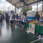 Expo-Gastao-2026