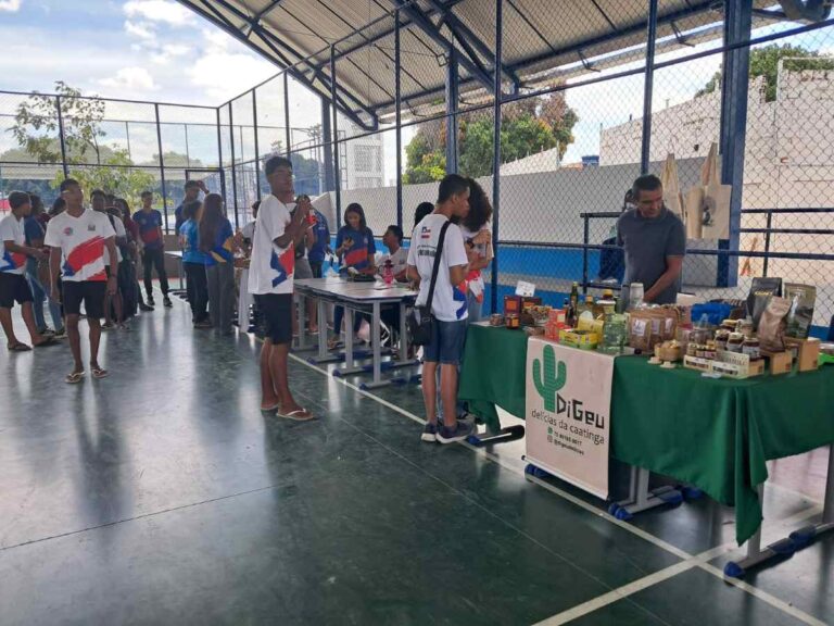 Expo-Gastao-2026