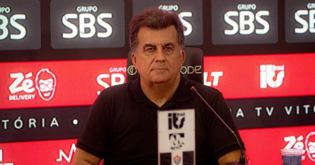 Fabio-Mota-Foto-Victor-Ferreira-EC-Vitoria
