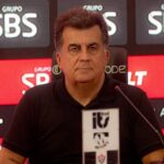 Fabio-Mota-Foto-Victor-Ferreira-EC-Vitoria