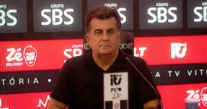 Fabio-Mota-Foto-Victor-Ferreira-EC-Vitoria