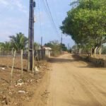 Falta-de-agua-seca-povoado-de-Formiga-no-distrito-de-Maria-Quiteria-Foto-Ed-Santos-Acorda-Cidade