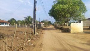Falta-de-agua-seca-povoado-de-Formiga-no-distrito-de-Maria-Quiteria-Foto-Ed-Santos-Acorda-Cidade