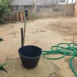 Falta-de-agua-seca-povoado-de-Formiga-no-distrito-de-Maria-Quiteria-Foto-Ed-Santos-Acorda-Cidade-8