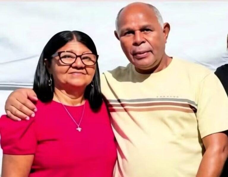 Fausto-Luiz-Maciel-e-Maria-Dalgilmar-Barbosa-de-Amorim-Maciel-Foto-Reproducao-Redes-Sociais