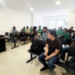 Feira-de-Santana-vai-receber-metodo-Wolbachia-para-combater-arboviroses-Foto-Renata-Leite-2