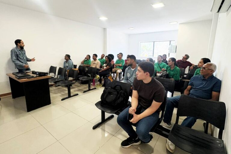Feira-de-Santana-vai-receber-metodo-Wolbachia-para-combater-arboviroses-Foto-Renata-Leite-2