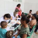 Feira-em-Acao
