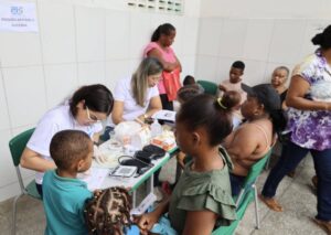 Feira-em-Acao