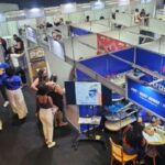 Feira-emprega-transporte-sest-senat-ft-paulo-jose-acorda-