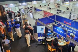 Feira-emprega-transporte-sest-senat-ft-paulo-jose-acorda-