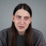 Felca-Influenciador-foto-reproducao-