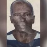 Feliciano-Mota-idoso-morto-Irara-Foto-reproducao-