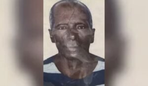 Feliciano-Mota-idoso-morto-Irara-Foto-reproducao-