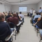 Feriados-salario-e-nova-escala-comerciantes-de-Feira-de-Santana-debatem-pauta-para-a-Convencao-Coletiva-foto-Ney-Silva-Acorda-Cidade-1