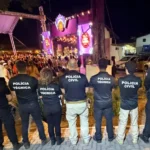 Festival-de-Mucuge