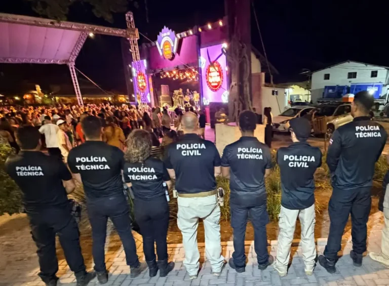 Festival-de-Mucuge