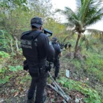 Ficco-policia-civil