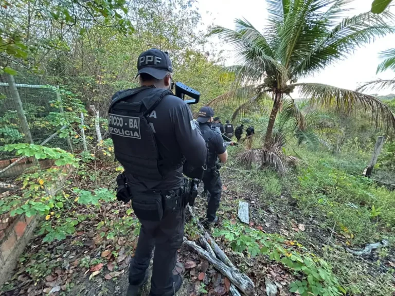 Ficco-policia-civil