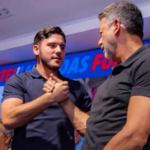 Filho-de-Arthur-Lira-e-o-deputado-federal-mais-jovem-da-historia-do-Brasil-foto-divulgacao-