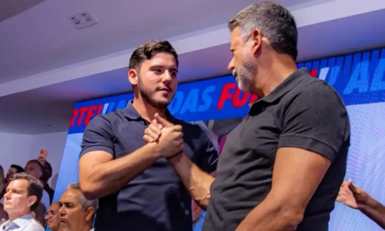Filho-de-Arthur-Lira-e-o-deputado-federal-mais-jovem-da-historia-do-Brasil-foto-divulgacao-