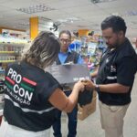 Fiscalizacao-Procon