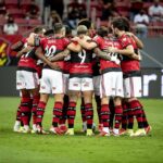 Flamengo