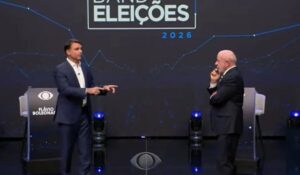 Flavio-Bolsoaro-Lula-reproducao-