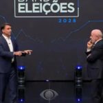 Flavio-Bolsoaro-Lula-reproducao-1-1