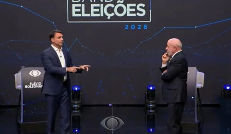 Flavio-Bolsoaro-Lula-reproducao-1-1