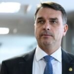 Flavio-Bolsonaro-1-1