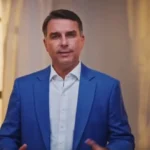Flavio-Bolsonaro-2
