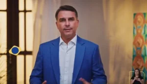 Flavio-Bolsonaro-2