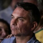 Flavio-Bolsonaro-3