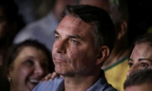 Flavio-Bolsonaro