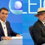 Flavio-Bolsonaro-e-Lula-Fotos-Globo-Manoella-Mello-231026