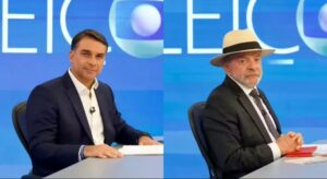 Flavio-Bolsonaro-e-Lula-Fotos-Globo-Manoella-Mello-231026
