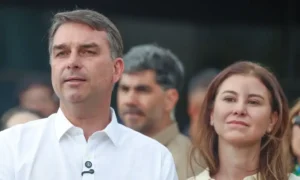 Flavio-Bolsonaroj-1