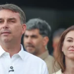 Flavio-Bolsonaroj