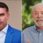 Flavio-e-Lula