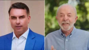 Flavio-e-Lula