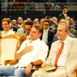 Flavio-e-Silas-Malafaia
