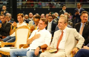 Flavio-e-Silas-Malafaia