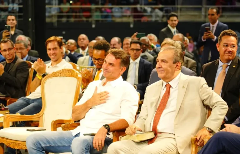 Flavio-e-Silas-Malafaia